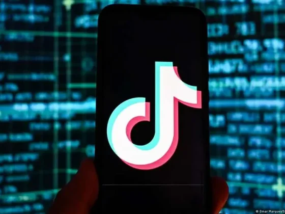 TikTok desafía la hegemonía de Facebook en Bolivia y genera el 42% de las interacciones