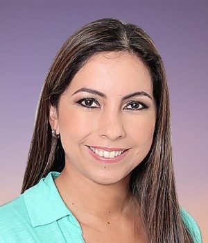 VHKM4358-removebg-preview