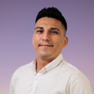 WhatsApp Image 2023-02-28 at 21.01.17 (2)-removebg-preview