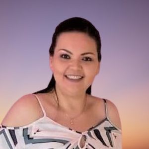 asdasdasdasdas-removebg-preview